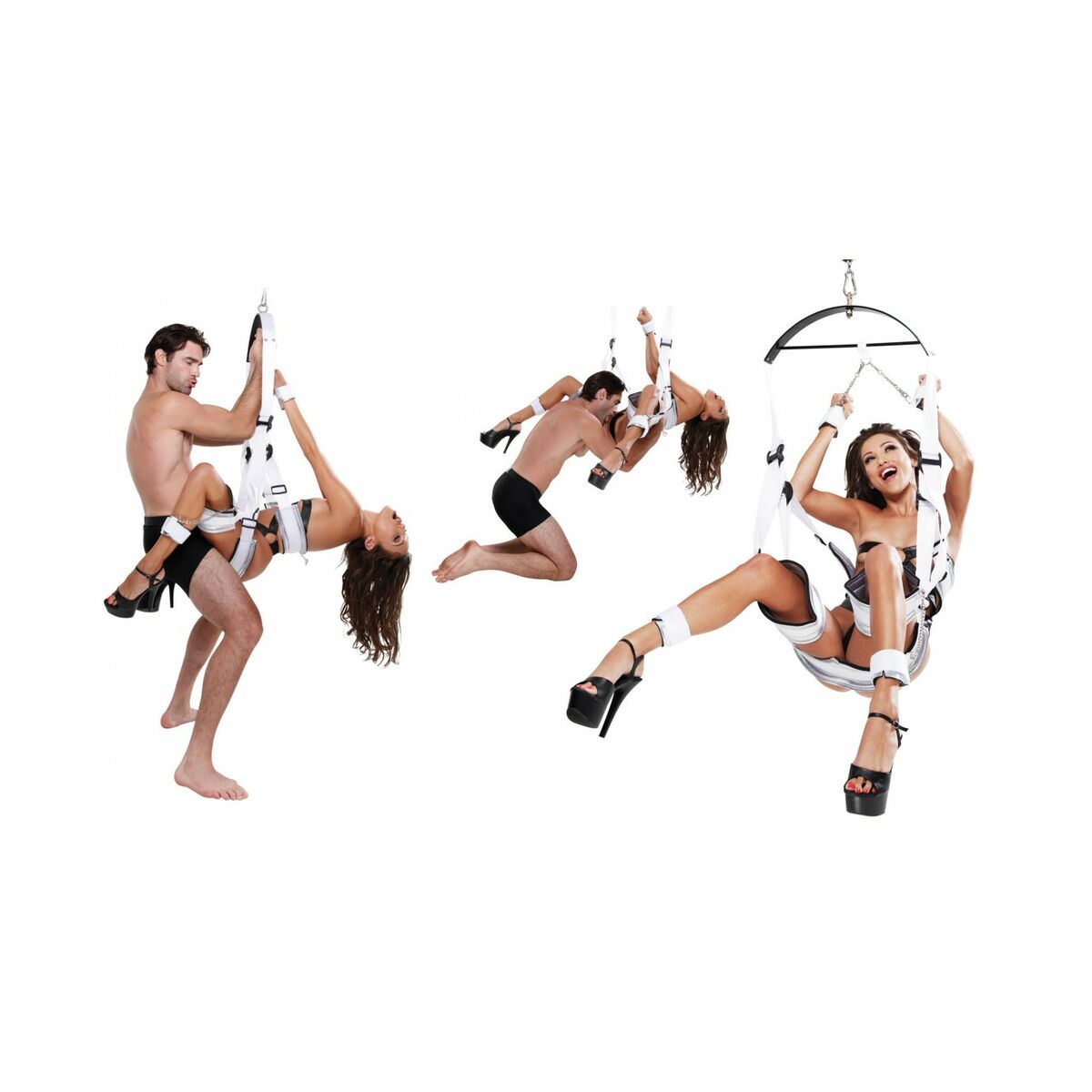 V4HE3F2D5D858210D9D2547ADC4E6C4C342R5113574P1