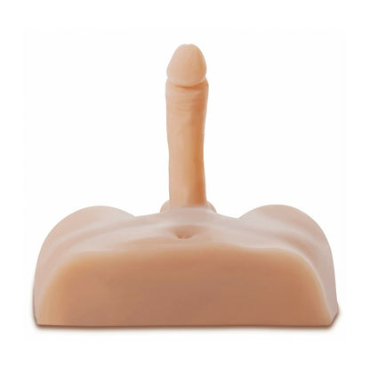 V6H70CB12B153AE73B3D4B852DF7027EBB6R5120798P4