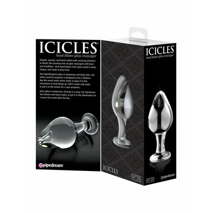 V3H9E19FE28E980BED7BEFCADF8AC89D8F3R5571866P5