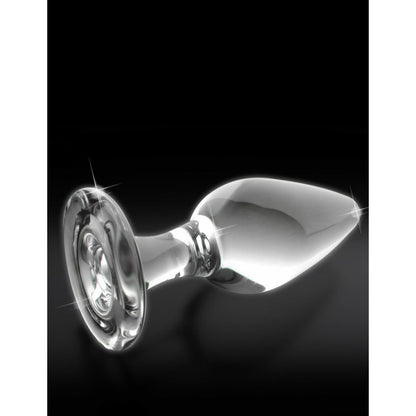 V5H662BC787E8D759055483AE21F4664CDDR5108765P4