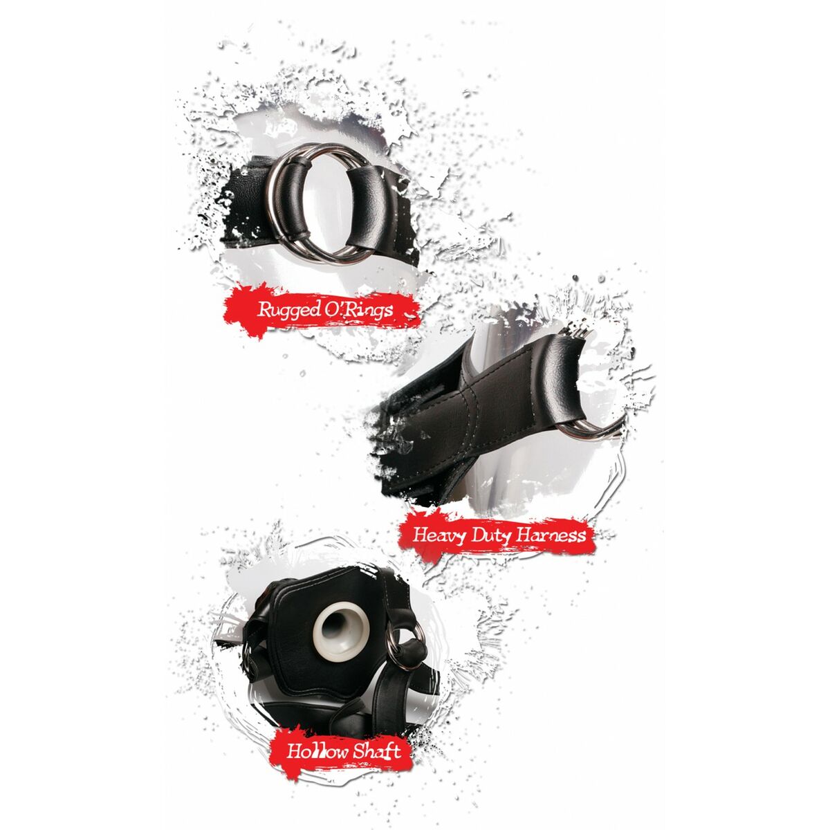 V2H349581005B03CAFEA6BB6A32E352DB3ER5584066P3