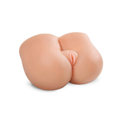 V5HC3825084FD642F64EEA877A3A3F0ED9CR5120835P3