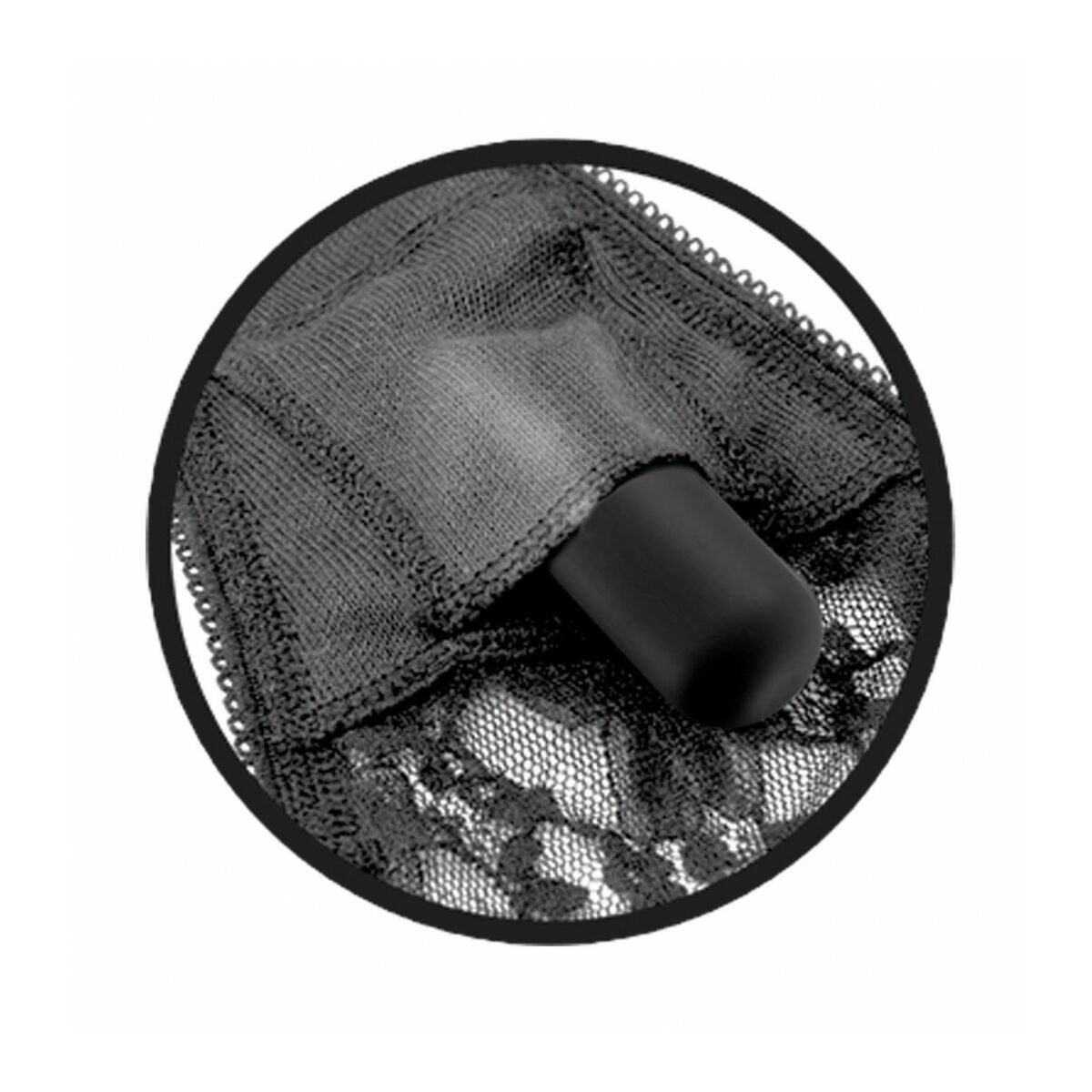 V4H804021DF9242A33440207F951C544C7BR5083709P6