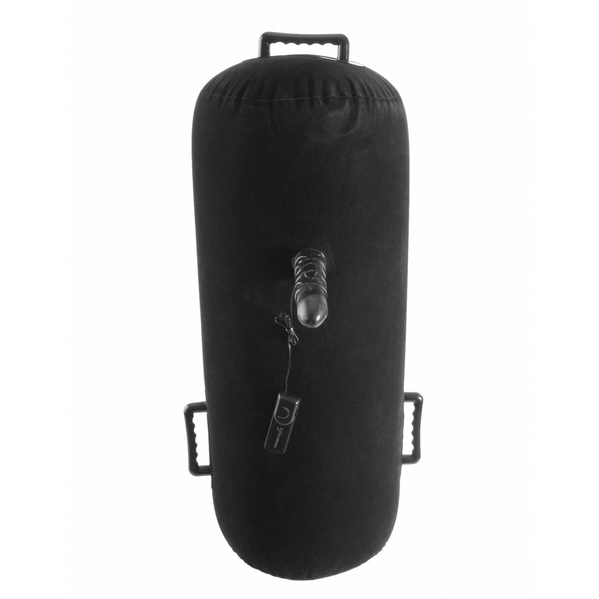 V5H78A58B0D4F35E38683D4AC764B0591DDR5488082P6