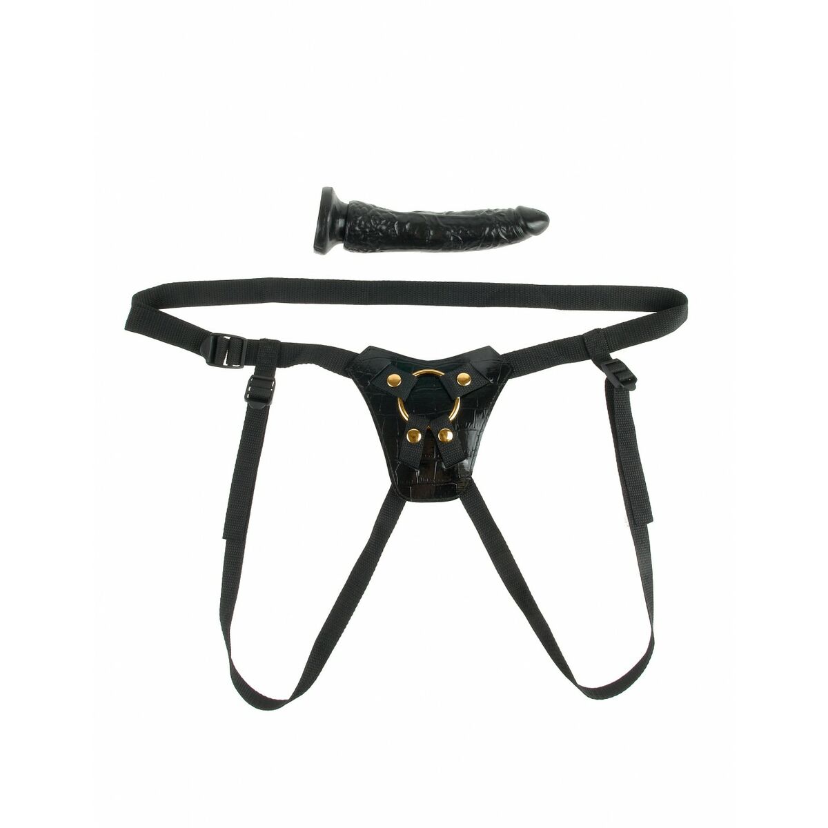 V4H9F62E8E1D760BB8E0E0809215F748813R4967435P3