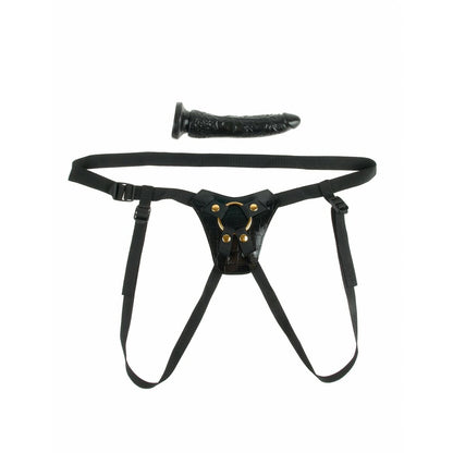 V4H9F62E8E1D760BB8E0E0809215F748813R4967435P3