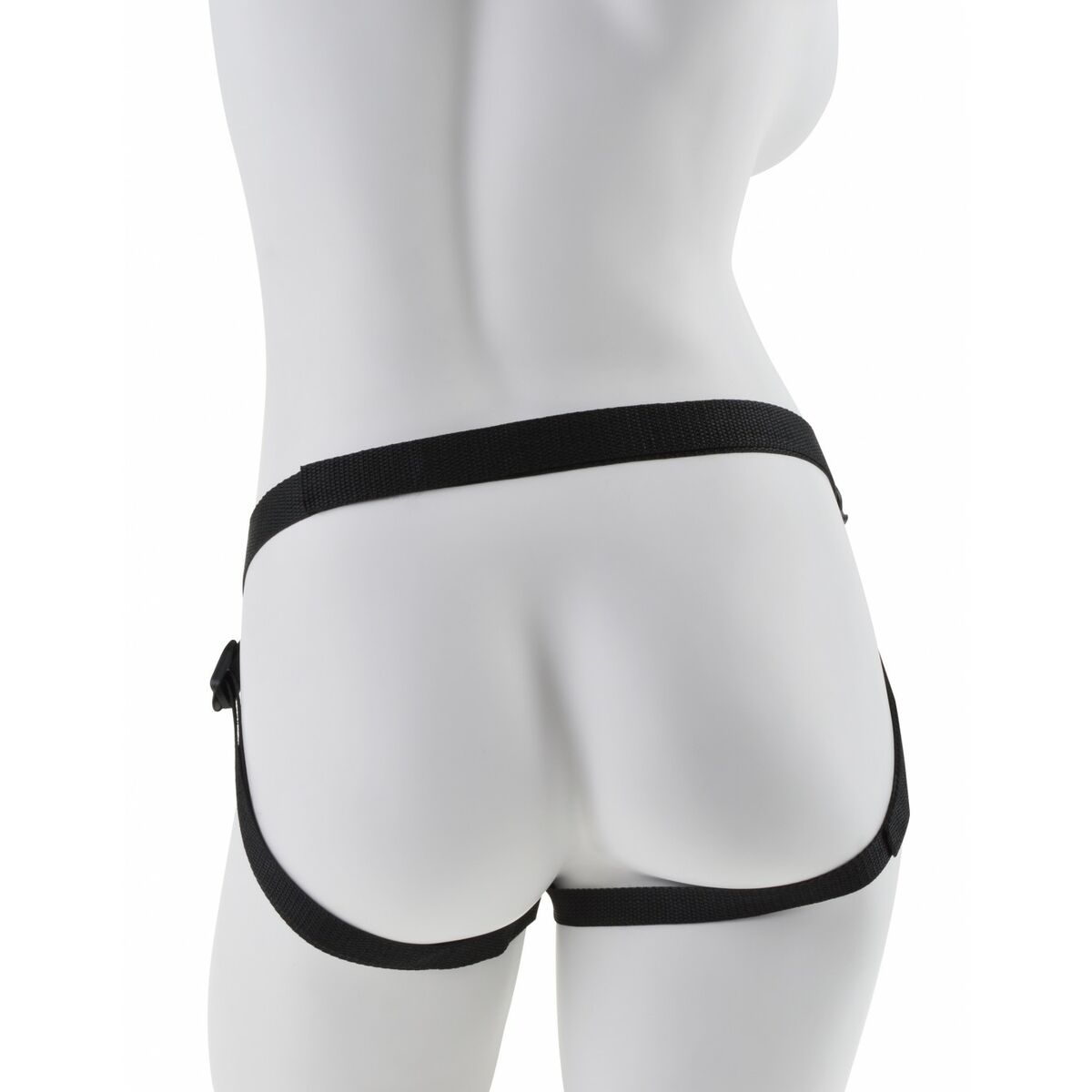 V4HC27975F6BCAA8DC94F8839AC53D255BAR4967445P7