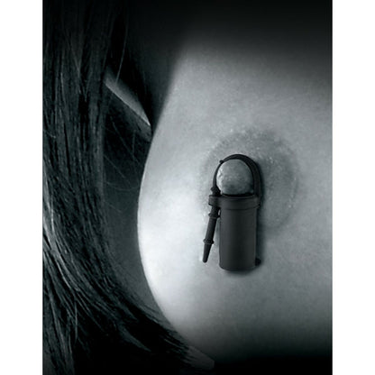 V3H1D62155D5664BD886E8CDA4D02B004CAR5573633P3