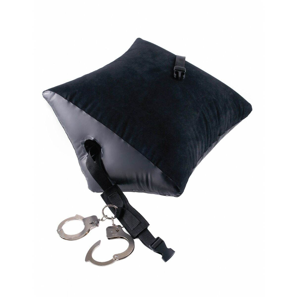 V3H952565BFE63EE72DCE16B9ABBFE76EB3R5590320P6