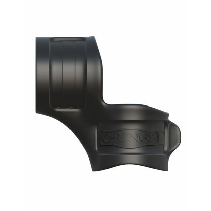 V6H4DFC158C4B8846F3377770E78D60C9EDR5113611P1