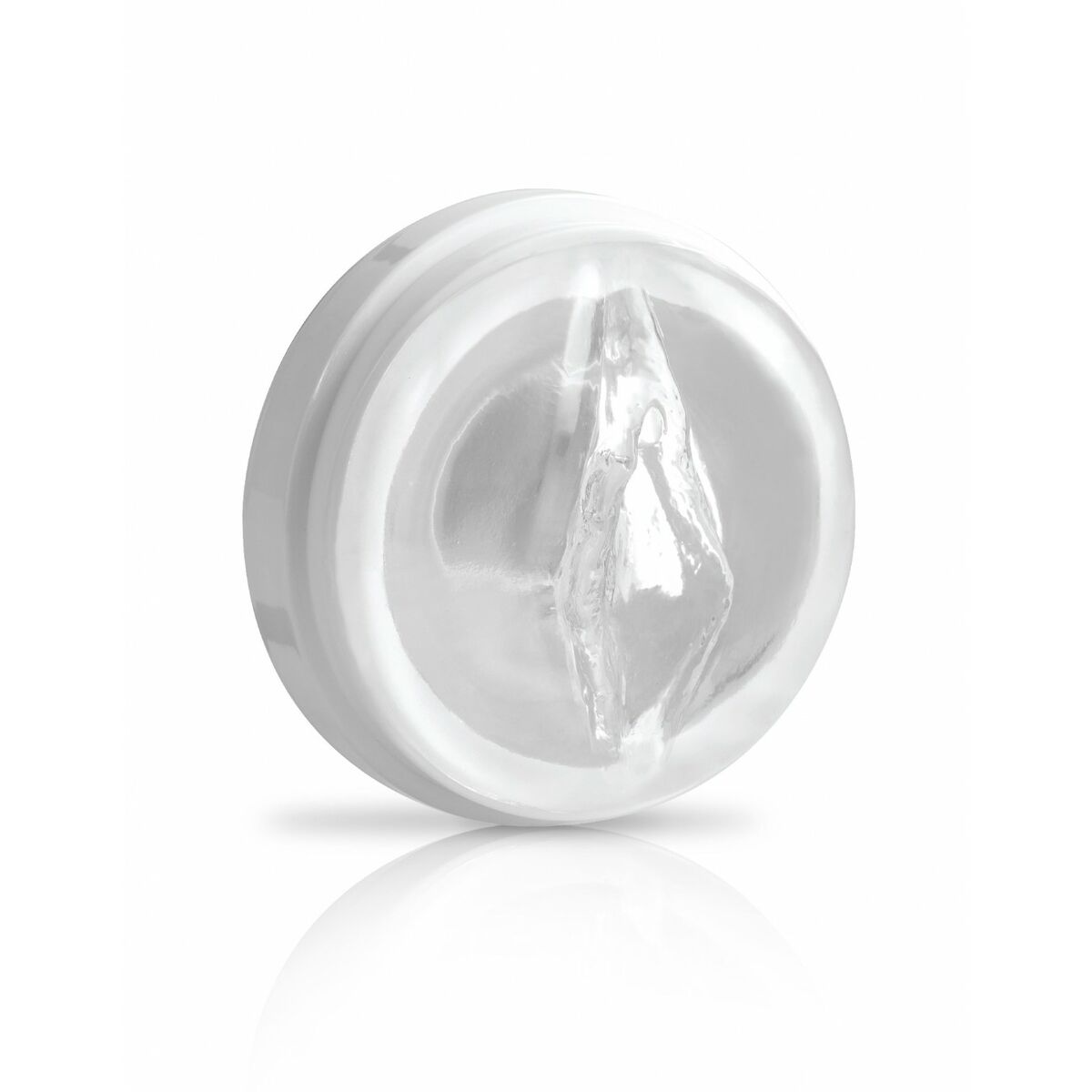 V4H8D731C4E47CF8B40A7D3C7ACEE566182R5116282P4