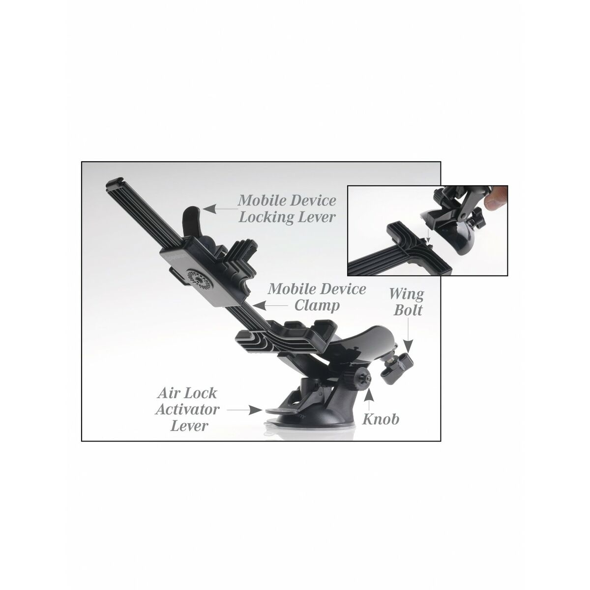 V4HDB48A906C5827EE5A184D20B1DAC3BD3R5116305P8