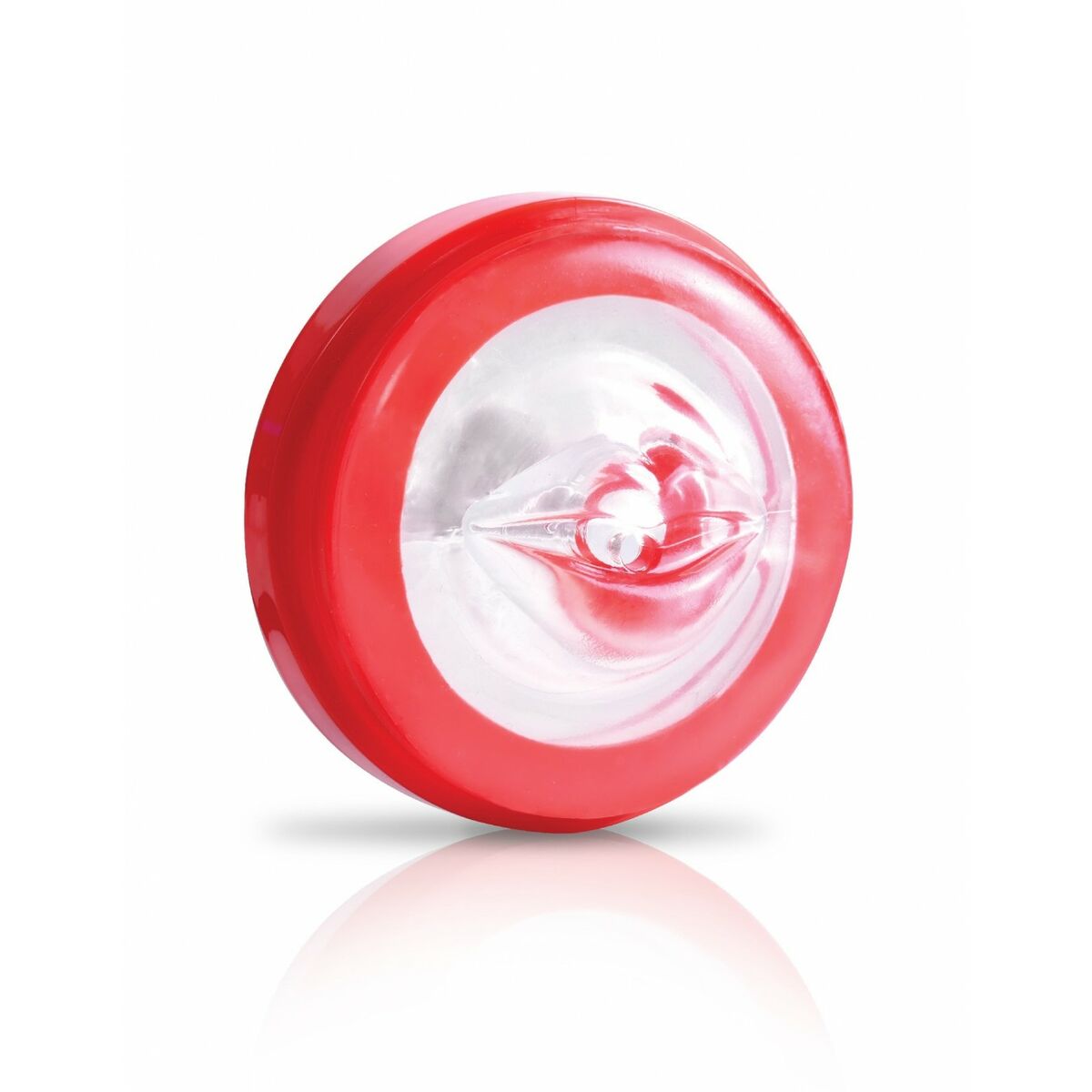 V5H8B122F4E8EF9DAFF521610FC06900CF5R5111869P4