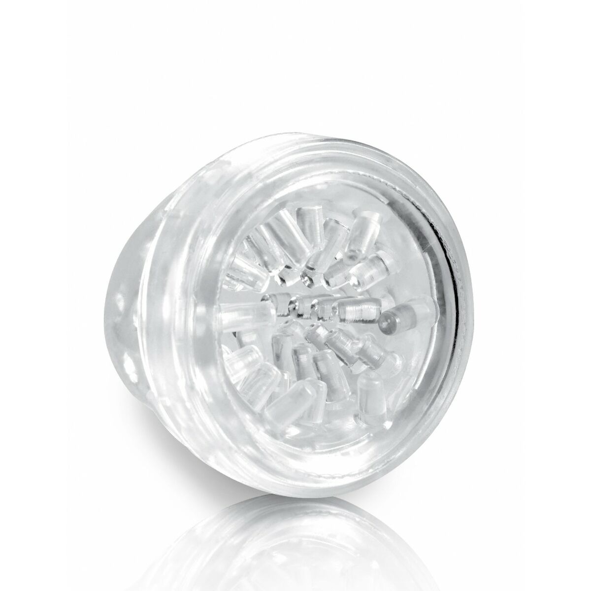 V5H4B3AAEAD72E5DDC9C4AFF21426BAF5BAR5111870P5