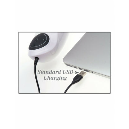 V5HDD01B04FB5A249B03BA2174F173F21C0R5111733P9