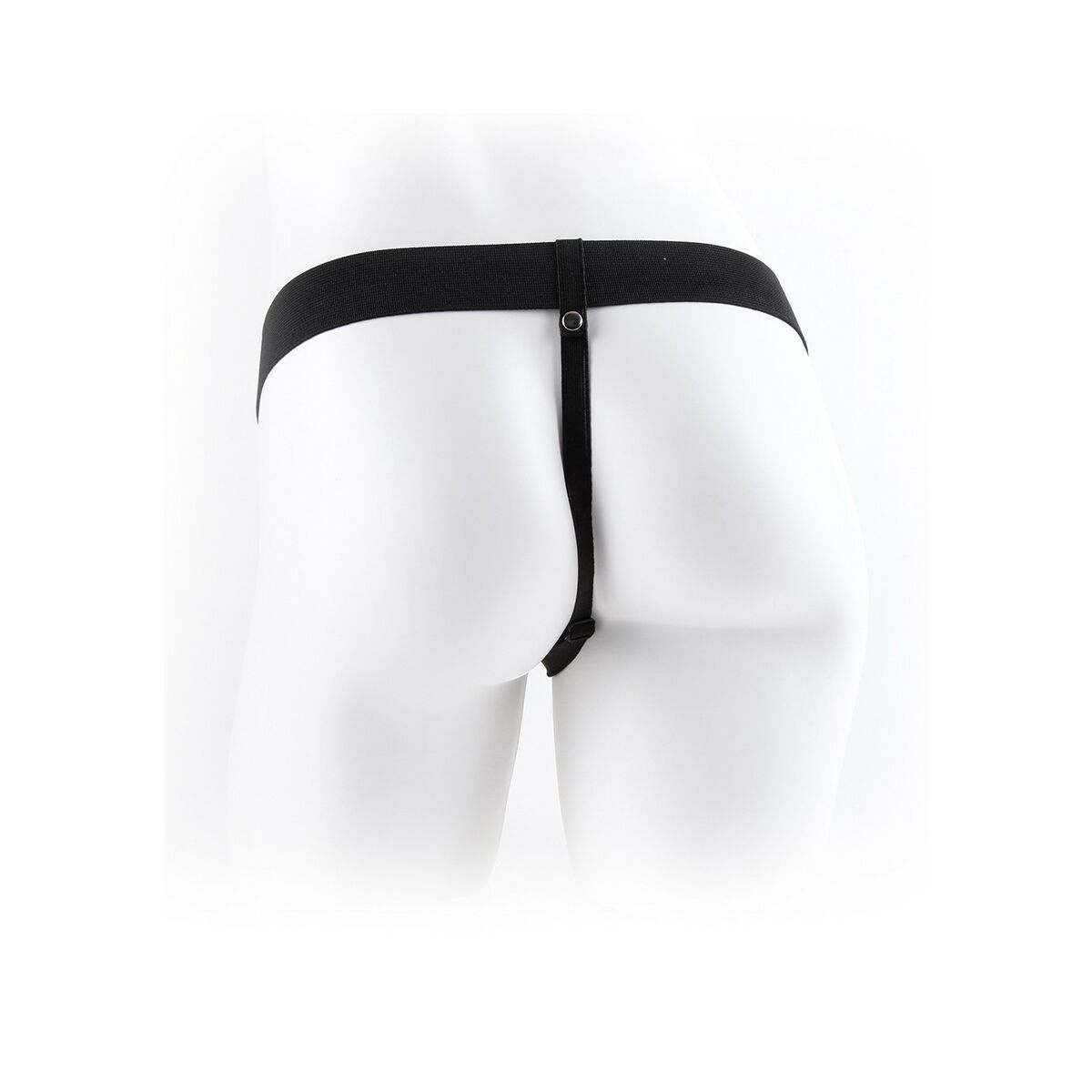 V5HC3364EE8C88A4F5CEFAC3EFB680B25AFR4678017P2