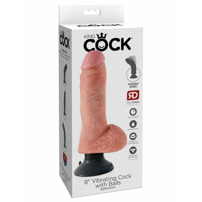 V3HDD4416FB4FF4C76FCFDB2E6BC4BCB966R5118902P2