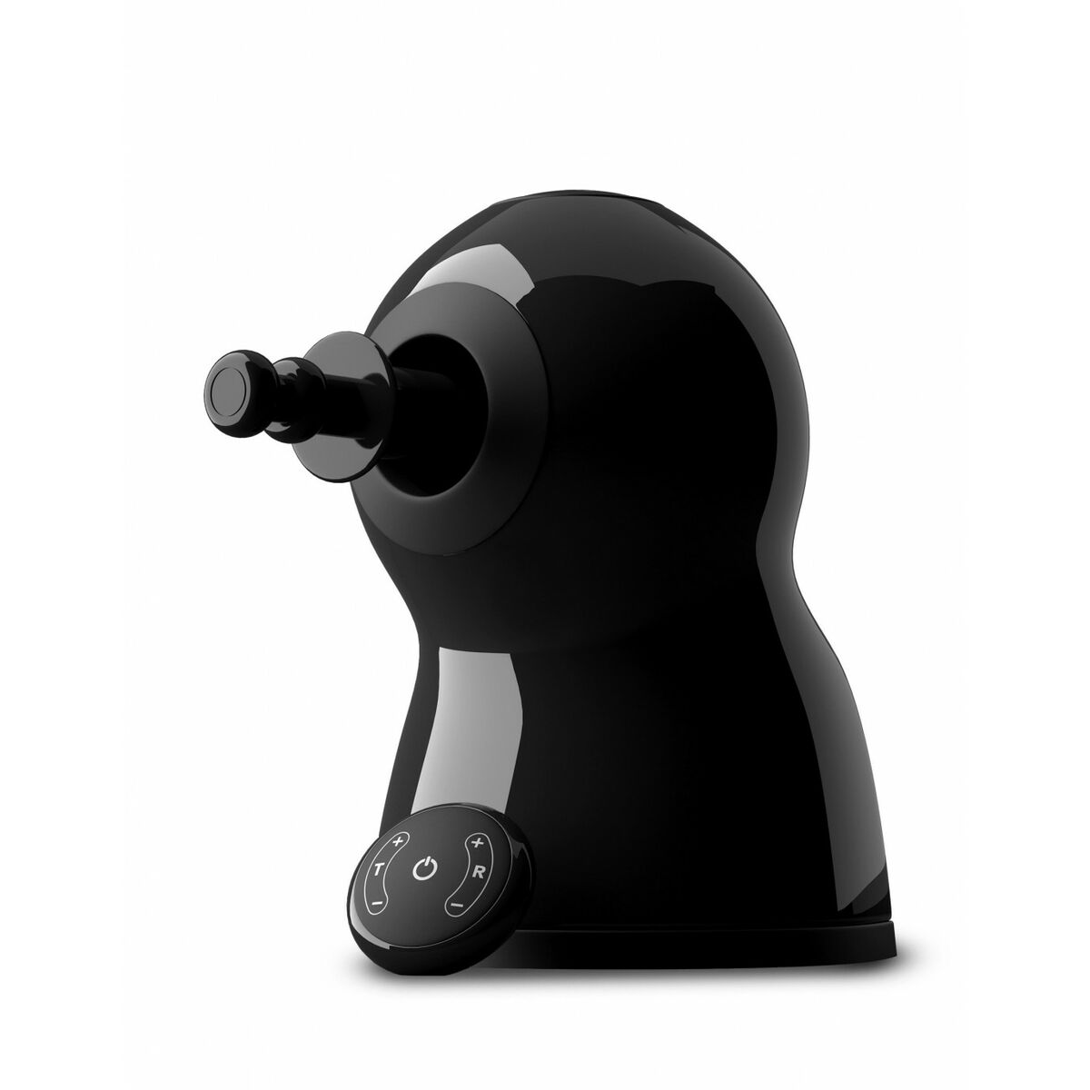 V4H894DDC3E25955016F4202701ADA4C84AR5014821P3