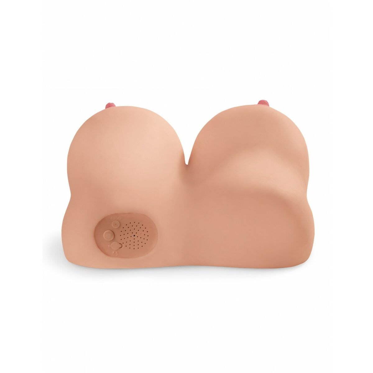 V4HE1062B4F8F575625E8D1D4124F7E060DR5113713P4