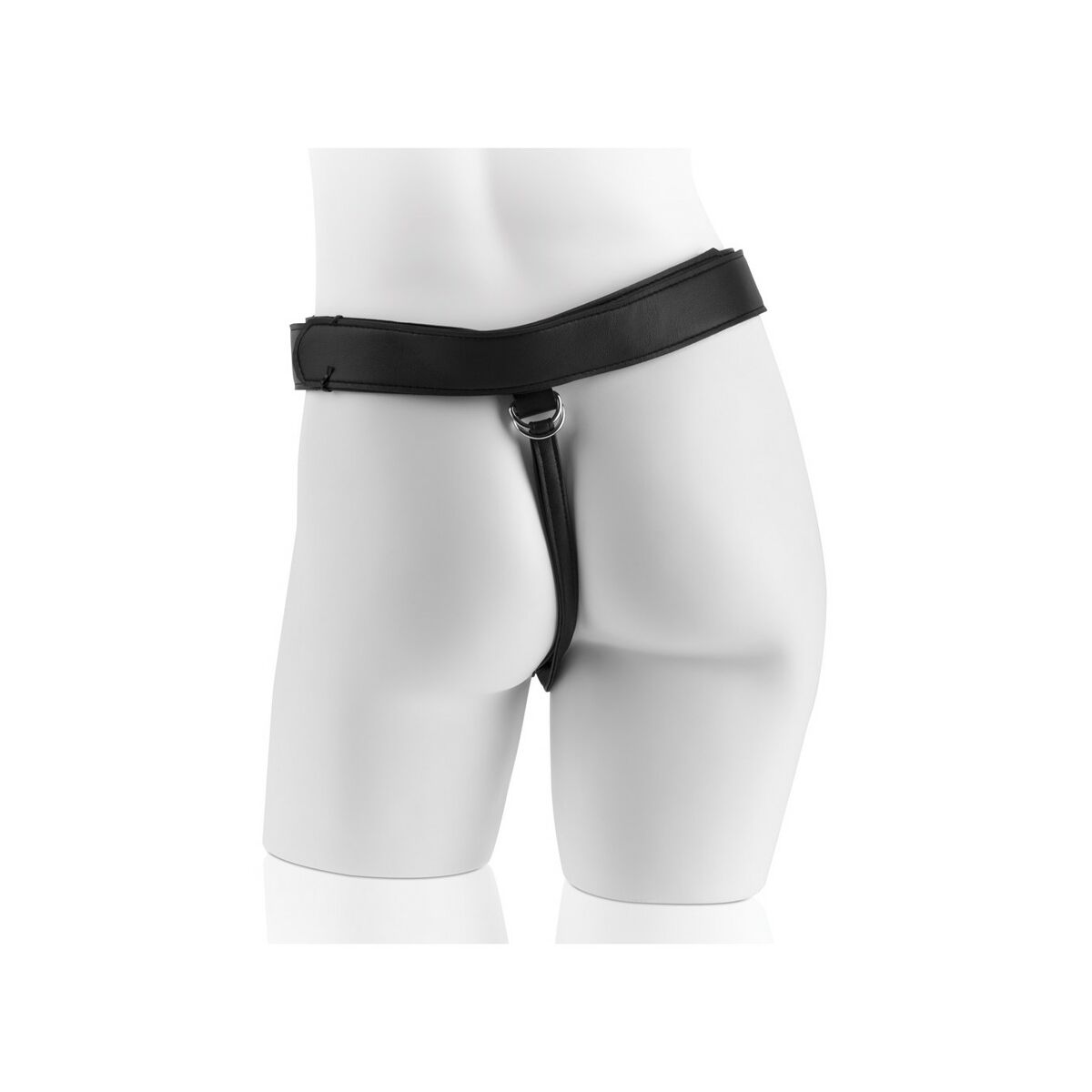 V4HB590C9879A692030413208A59E1FE429R5078924P3