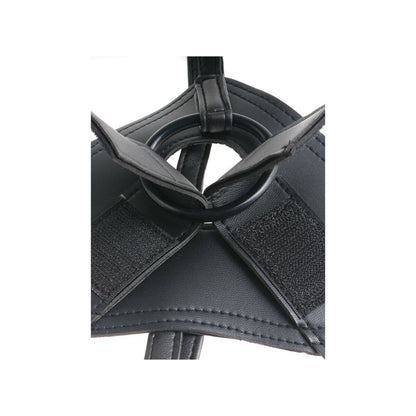 V4H48A5EF699E7E88287AA38E8B7F9706EBR5078936P6