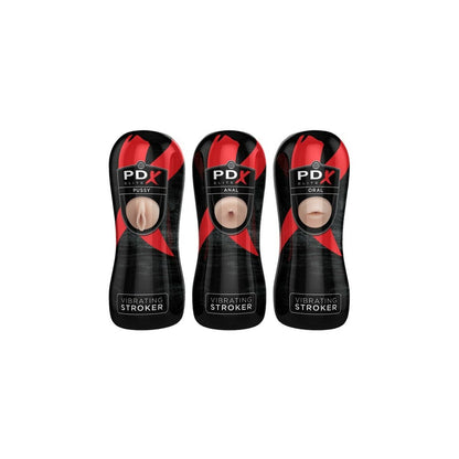 V3HE9AFE23D54486098E86FB53756C4D9C2R5126077P2