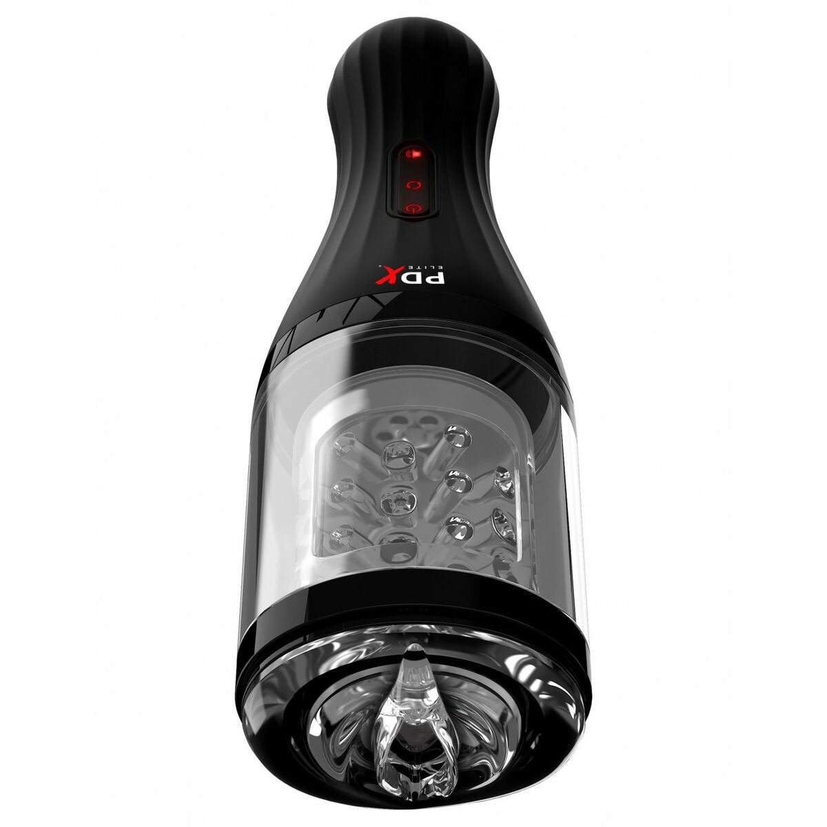 V6HC4F94CD911C56A4B5151CD8B301F7504R5111766P1