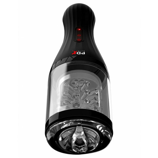 V6HC4F94CD911C56A4B5151CD8B301F7504R5111766P1