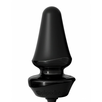 V3HE4F91BD80E985262786A3B4CEEF9AEA2R5085257P3