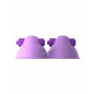 V6HD676AAA36F96B5EFC86DFBE01F3B1603R5446128P1