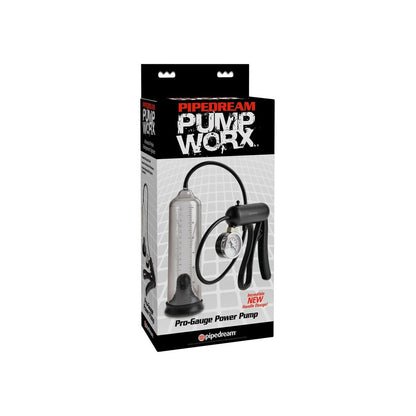 V6HCC5FC214ECE06B7DD10D262CEA8476E0R5113623P2