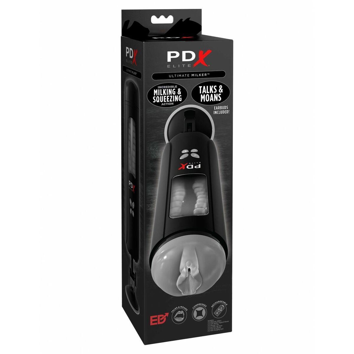 V6H1A91B265D0FE7A7B2AF10E3FF5895FA4R5079019P2