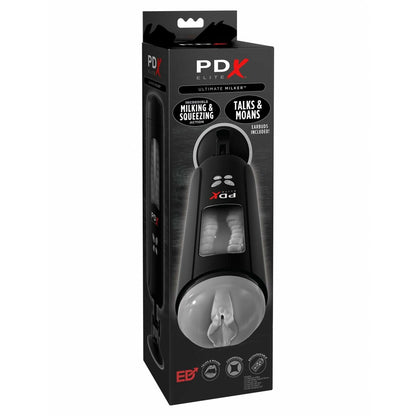 V6H1A91B265D0FE7A7B2AF10E3FF5895FA4R5079019P2