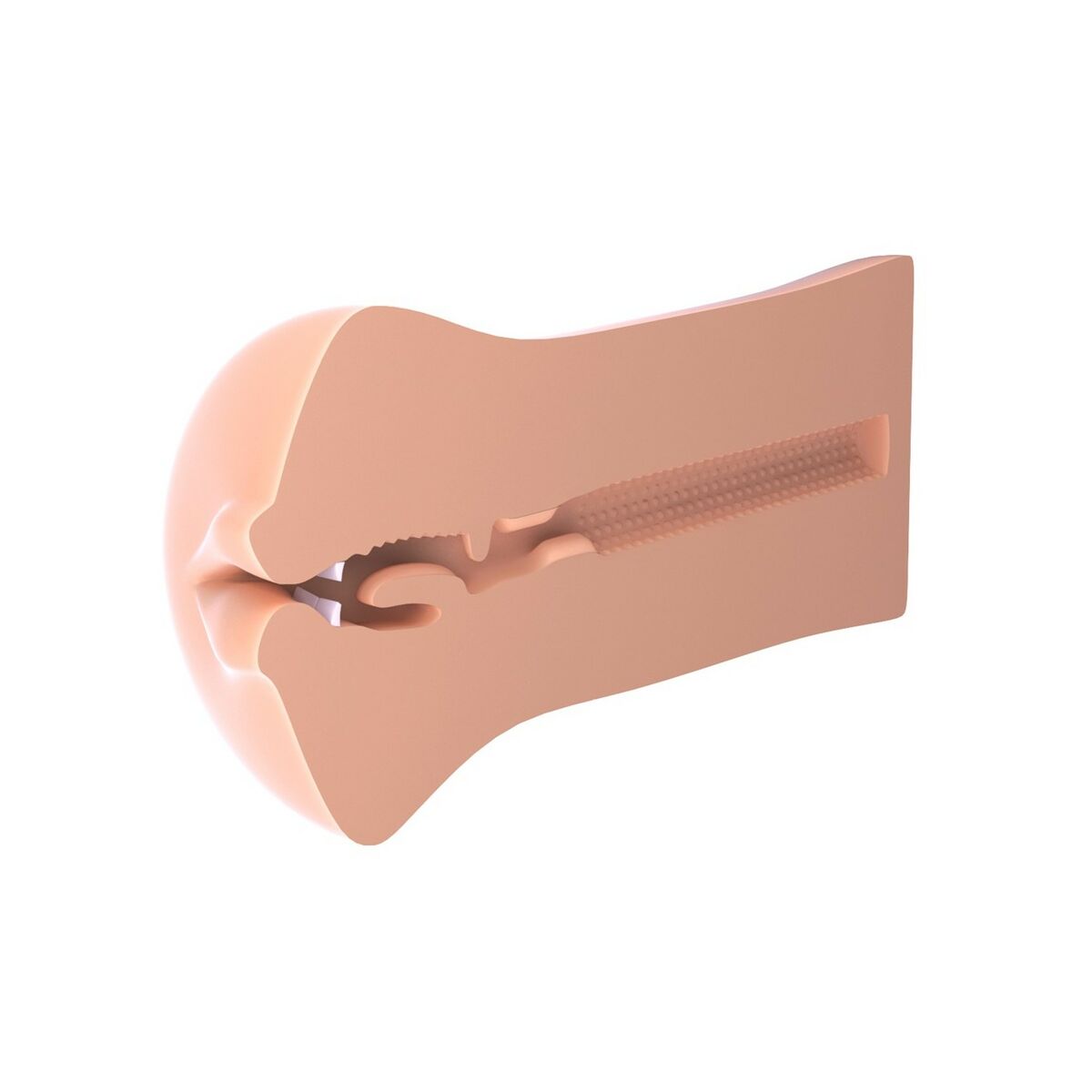 V5H621D733D7B95B1FB8F4E60D64611B905R5116322P6