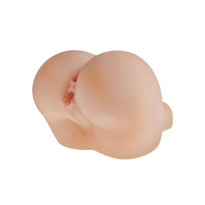 V5HDEDE8AA74F445F6046C5998770D6D322R5113640P1