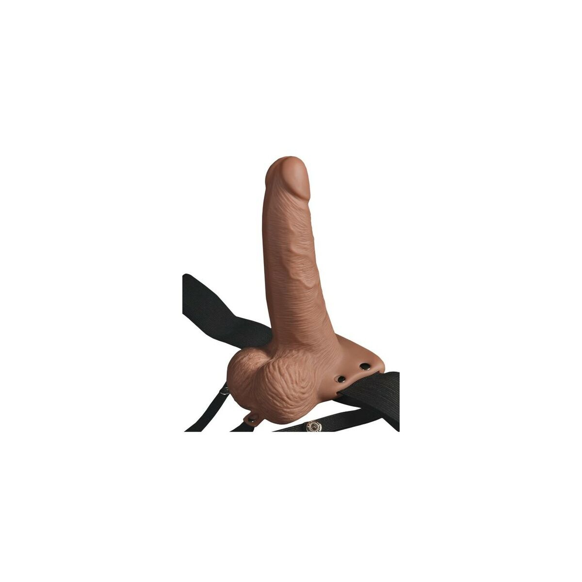 V3HB8E285C80E1F5368402AE5FD09873487R5569866P1