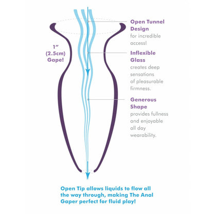 V4H8B175D11EF12E5661C3DD371BF75FFC7R5092014P4