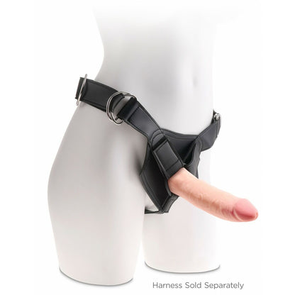 V6H3E40333A0D9B773E7B12415399390BC3R5108768P6