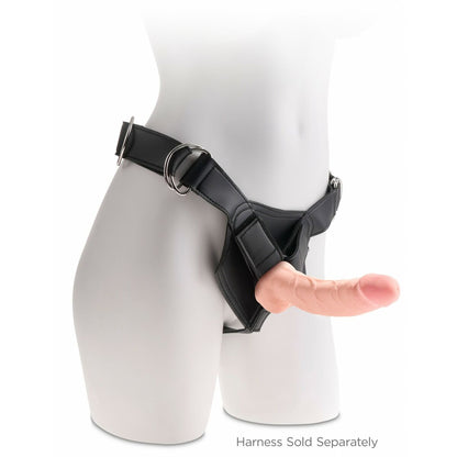 V4H132BF080AC56C17D21B08141BC041925R5108906P6