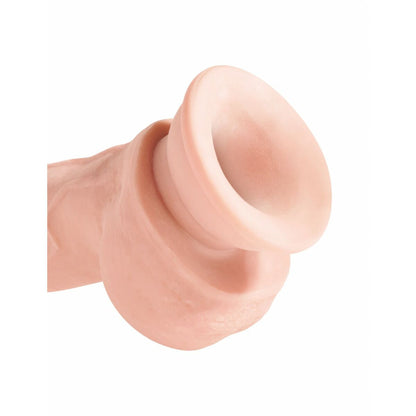 V4H335606CFF625CBED29DE433DF6210465R5108908P7