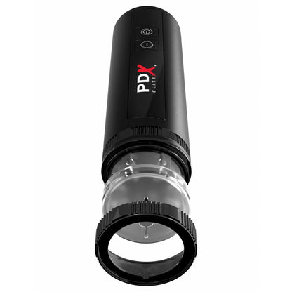 V5H48C74DA6816A76969931BED0DFD1276FR5111884P6