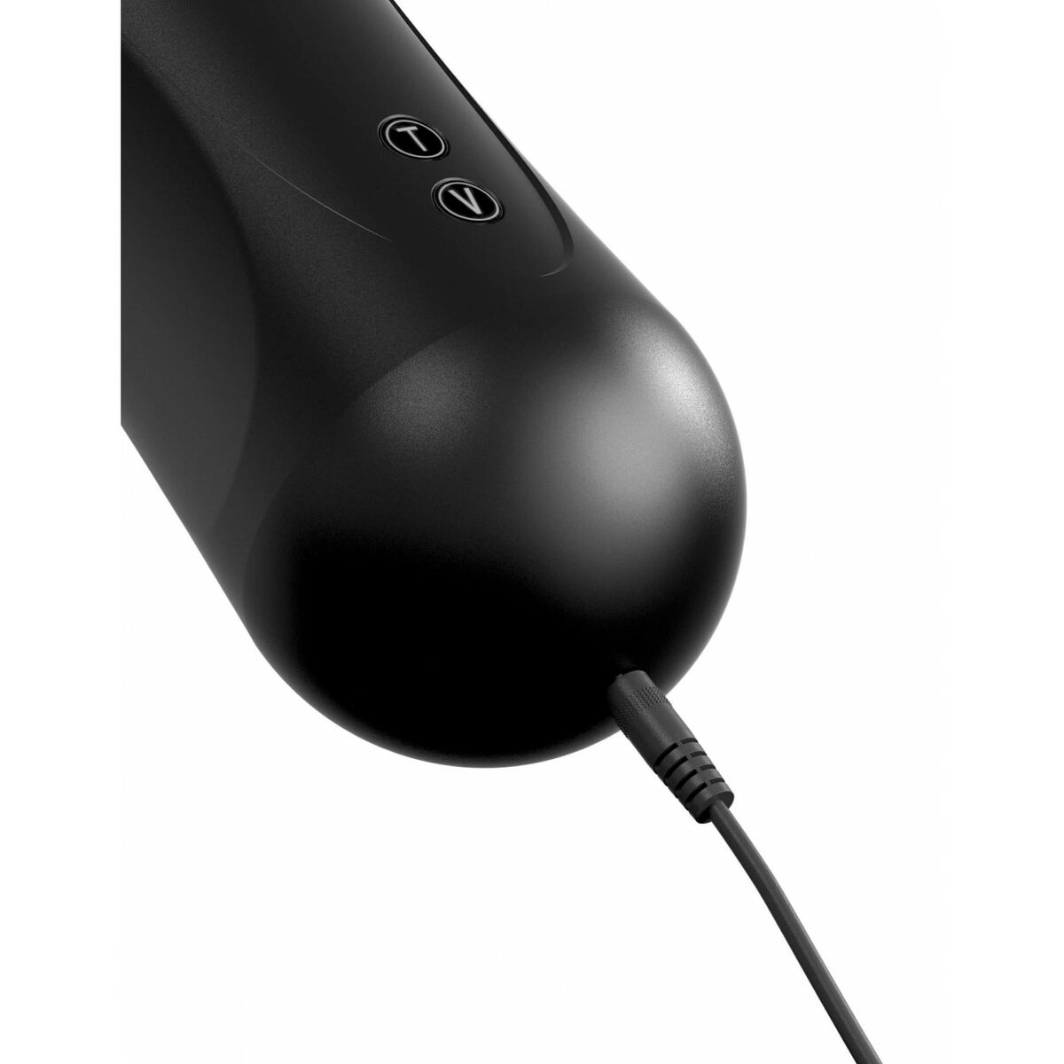 V5H71EEE3D4D8630EC9246ADEE1D3FA9B37R5111832P8