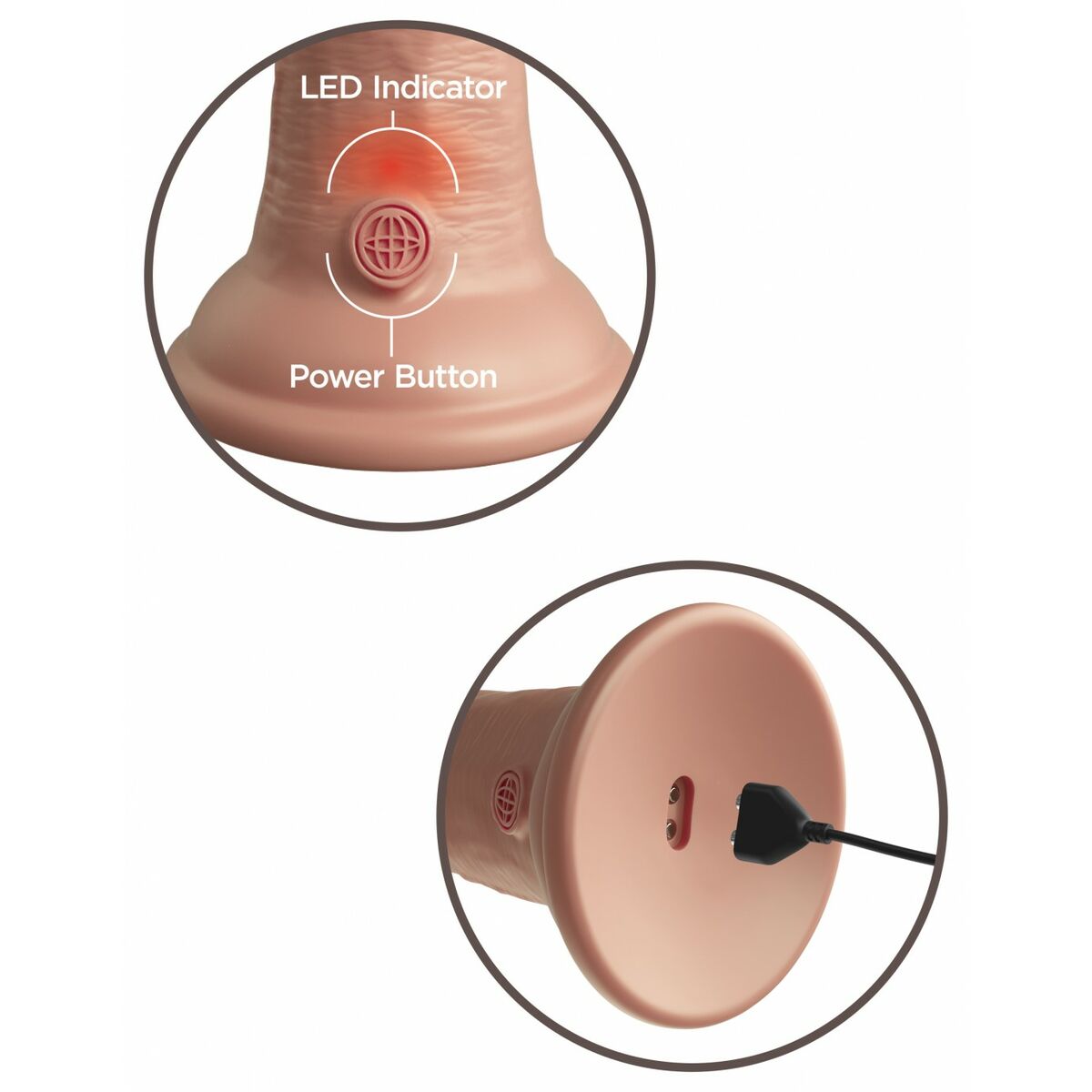 V6H94373703CA0215E9A46E8D4AAB82B39ER5120481P8