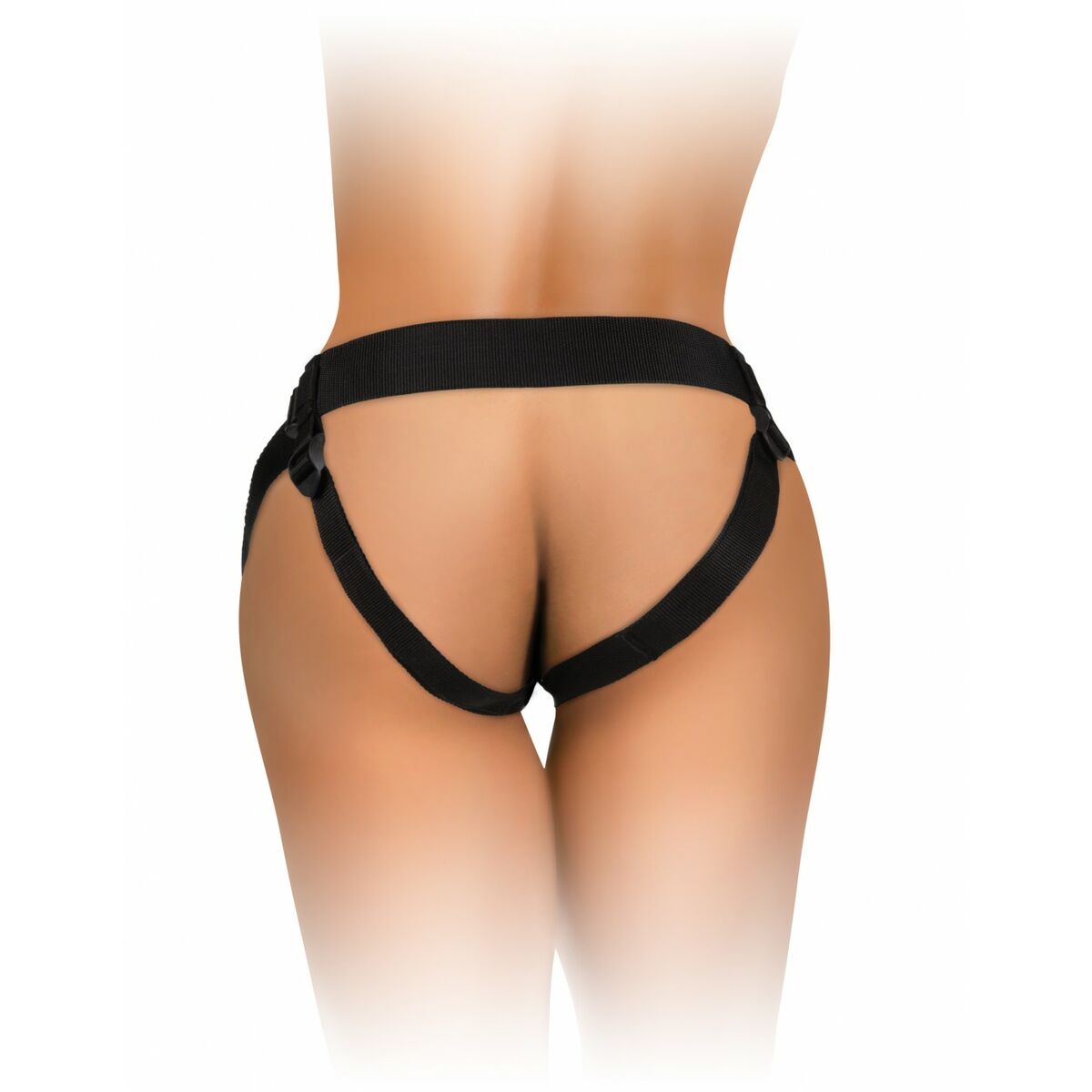 V1HF418BB4F28831CC1E90E11818B14E2ABRP7