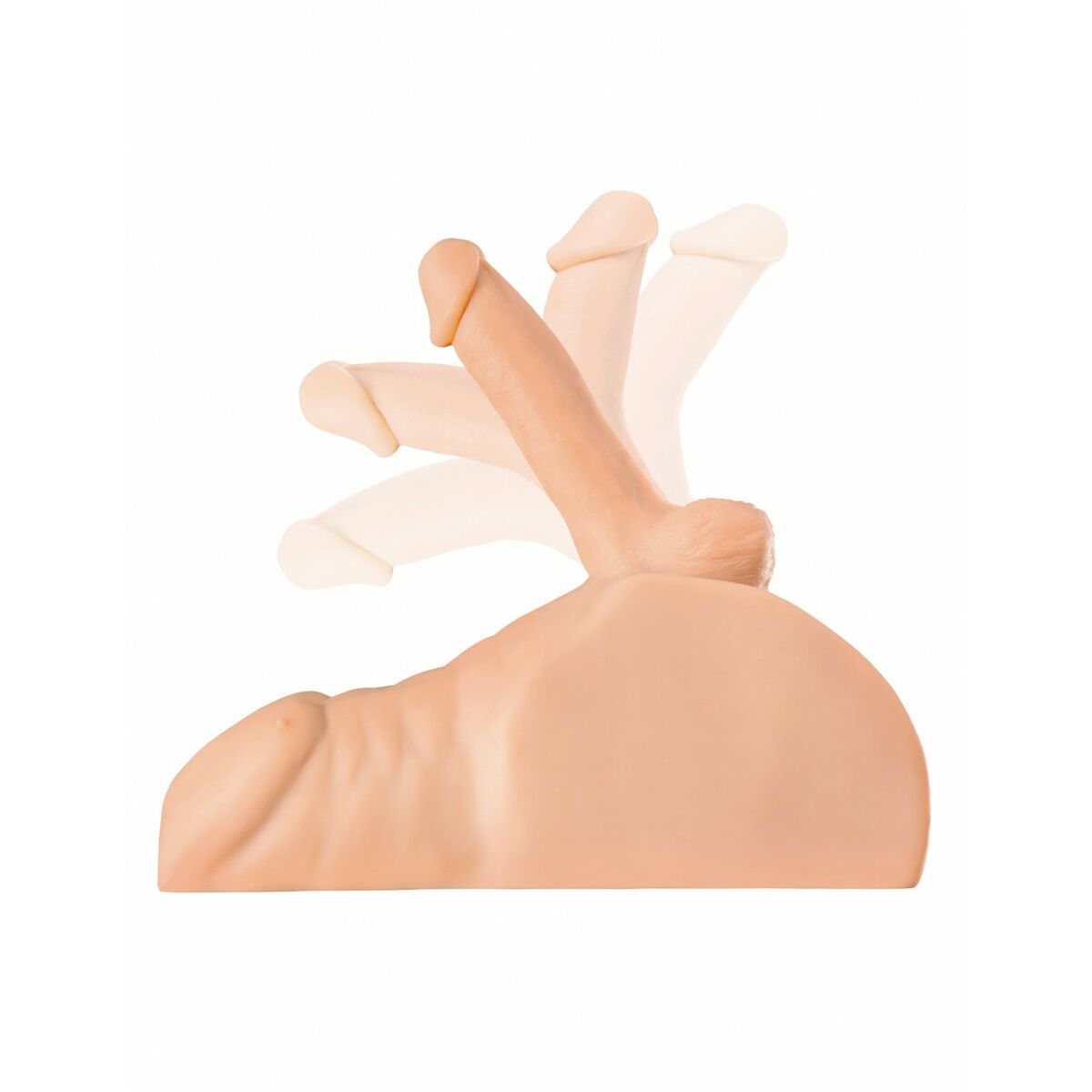 V5H054C4F34CF7B865998A779B32AD1C073R5120514P1