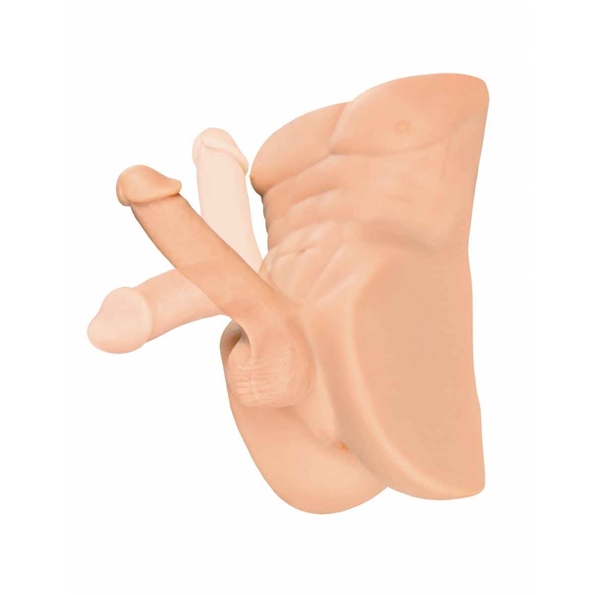 V5H23989C7816578A751A97779B633C8C8CR5120520P5