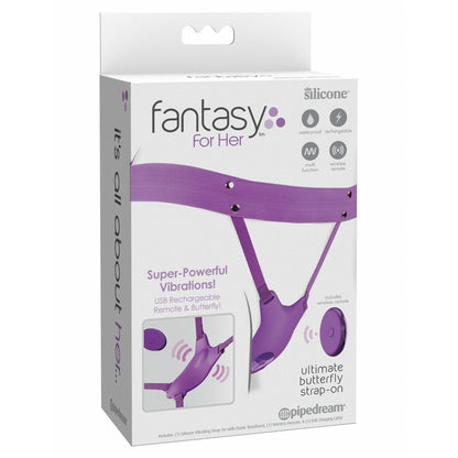 V4HF8F863EC5C0BE16997C1FAD437FB32F1R5578184P2