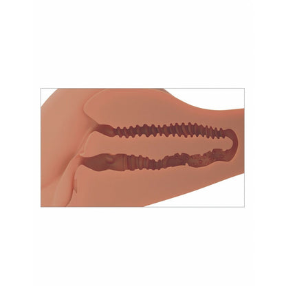 V4HDA00904BAC0671D7614726A60322978CR5111720P7