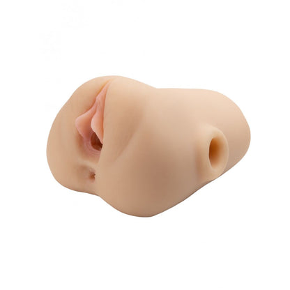 V2H251EB7C2E7EF39347AC3237447AA2400R7484174P2