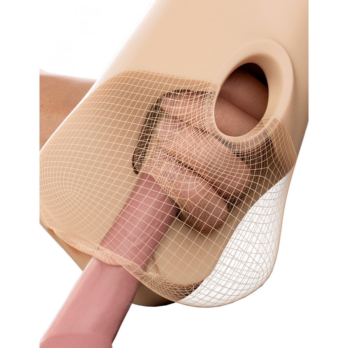 V4HB9BC99576621E9816F4A74CF1AB456F1R7404981P5